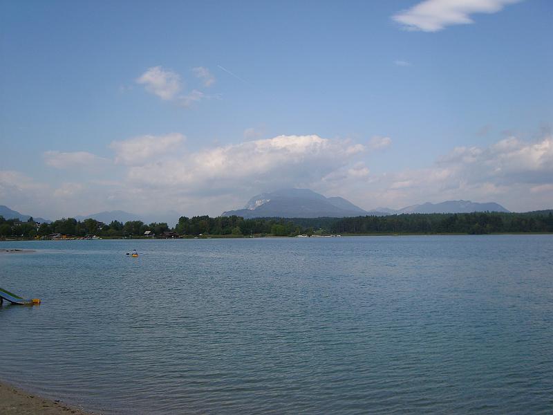 faakersee 2008 003.jpg